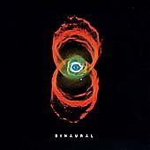 Binaural