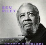 Weaver of Dreams