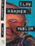 Pablum