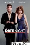 Date Night (Ext-Edition)