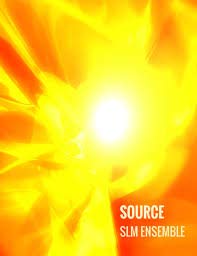 Source