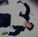 Lodger