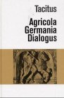 Agricola