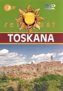 Toskana - ZDF Reiselust [DVD]