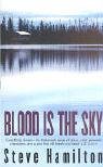 Blood is the Sky
