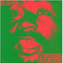 Version Galore [Vinyl]
