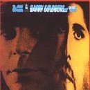 Two Jews Blues