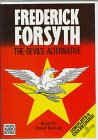 The Devil's Alternative