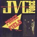 Force Field [Vinyl]