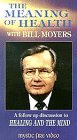 Meaning of Health [VHS]