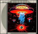 Boston [Vinyl]