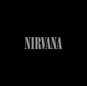 Nirvana [Vinyl]