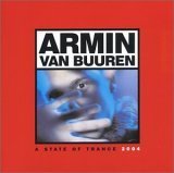 A State Of Trance 2004