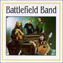 Battlefield Band