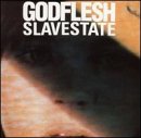 Slavestate