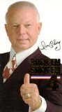Rock'em Sock'em 4 [VHS]