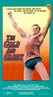 The Gold and the Glory [VHS]