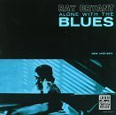 Alone With the Blues