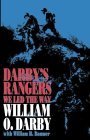 Darby's Rangers: We Led the Way