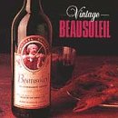 Vintage Beausoleil