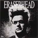 Eraserhead [DVD] Jack Nance; David Lynch (japan import)