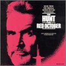 Hunt for Red October
