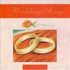 Wedding Songs