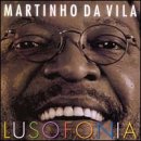 Lusofonia