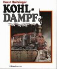 Kohldampf (German Edition)