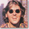 Mossy Liquor(rare sealed LP)vinyl