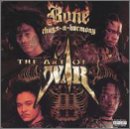 Art of War