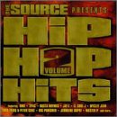 Vol. 2-Hip Hop Hits