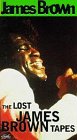 Lost James Brown Tapes