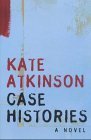 Case Histories