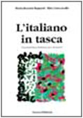 L'italiano in Tasca