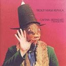 Trout Mask Replica [Vinyl]