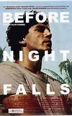 Before Night Falls