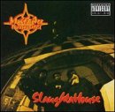 Slaughta House