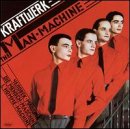 Man Machine