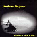 Forever & a Day