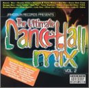 Ultimate Dancehall Mix 1