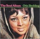 Soul Album