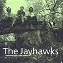 Tomorrow the Green Grass [Vinyl]