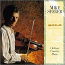 Solo-Oldtime Country Music