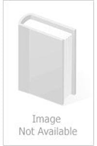 Juristische Prinzipienlehre (German Edition)