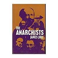 The anarchists.