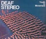 Youth in Movement [Vinyl]