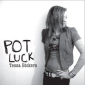 Pot Luck