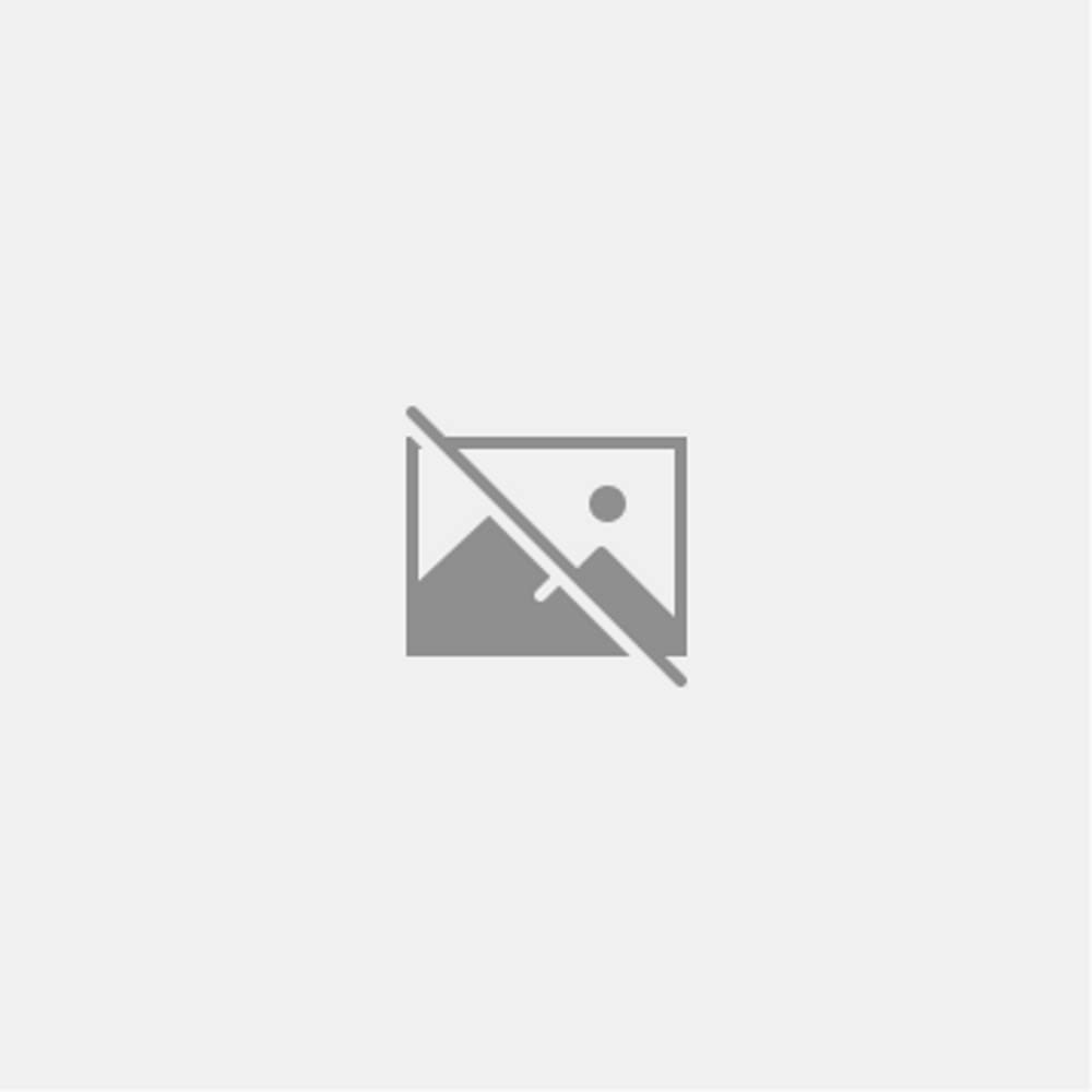 Psychology Edexcel (Dynamic Learning)