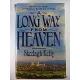 A Long Way from Heaven